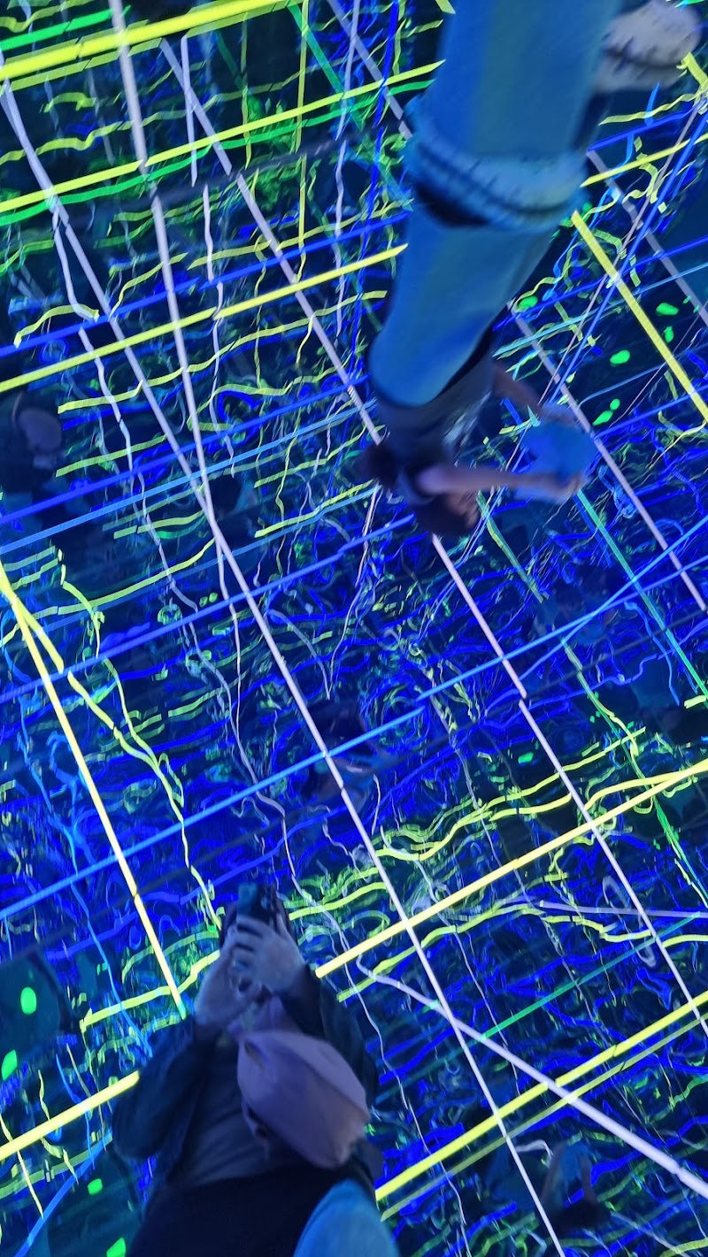 Photo Magic International - Thumbnail 3