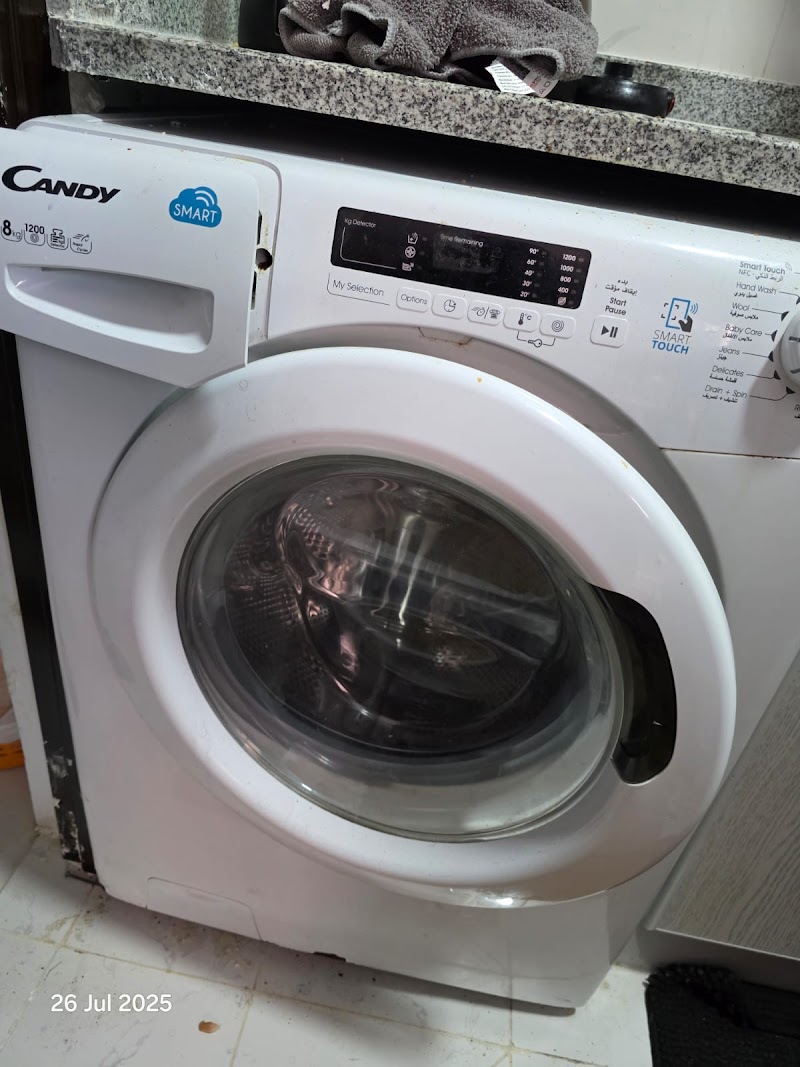 Moon Light used Furniture - Thumbnail 5