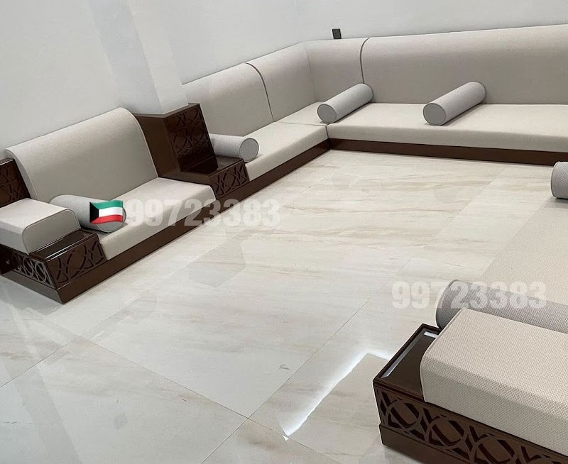 Hadiya curtains - Thumbnail 3