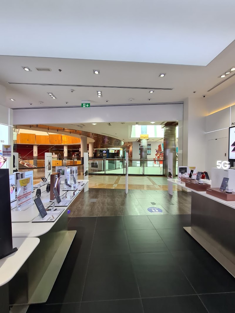 Samsung Store - Thumbnail 2