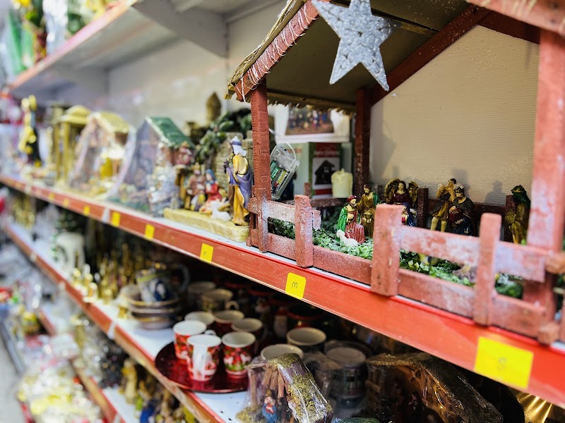 Sabah LLC - Thumbnail 2