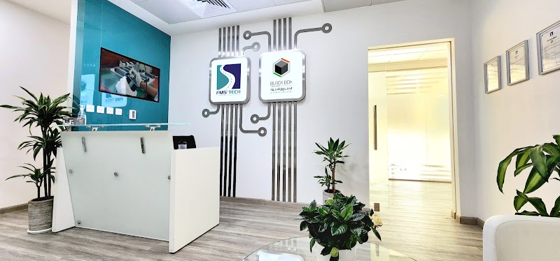 Black Box Integrated Systems - Head Office - Image 1