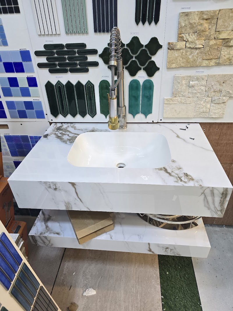 Al joori building material trading L L C - Thumbnail 3