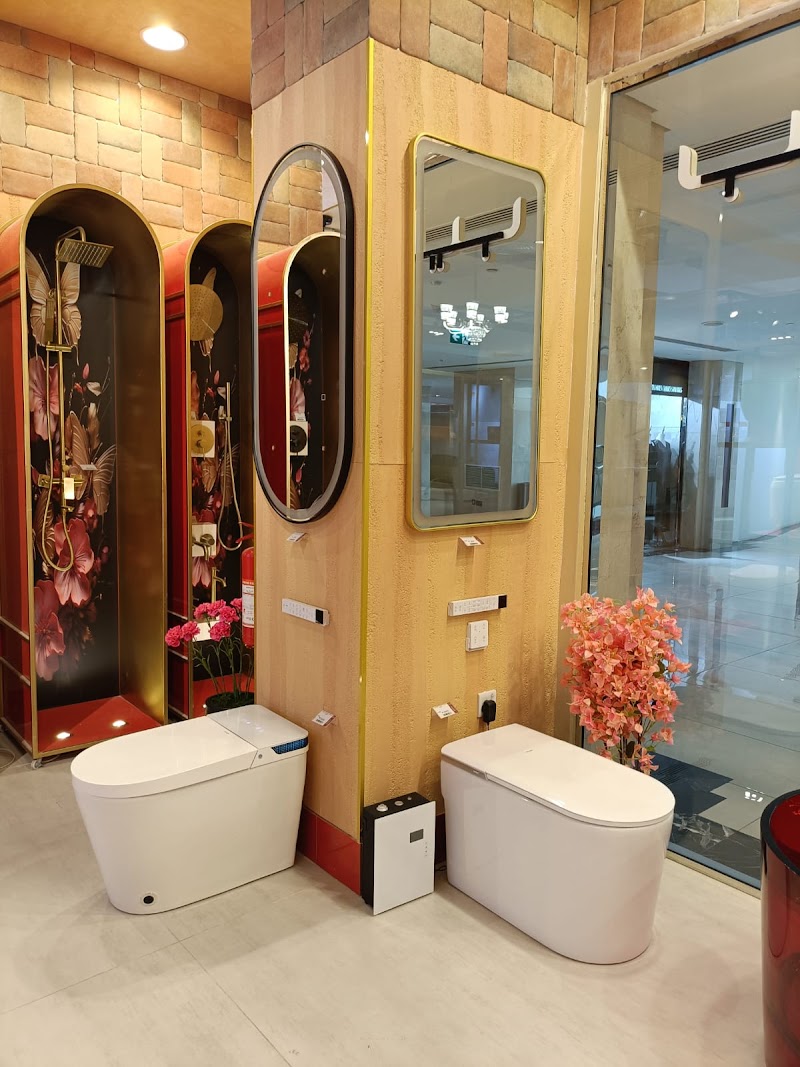 BELLA BIANCO buildings materials l.l.c - Thumbnail 3