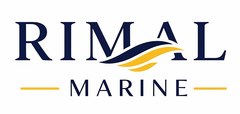 RIMAL MARINE LLC - Image 1