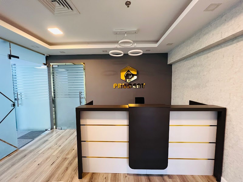 Prudent Equipment Trading - Image 1