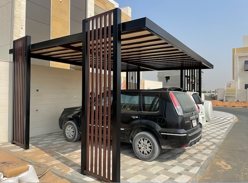 Your Technician Hub ❤️ YTH❤️ - Thumbnail 4