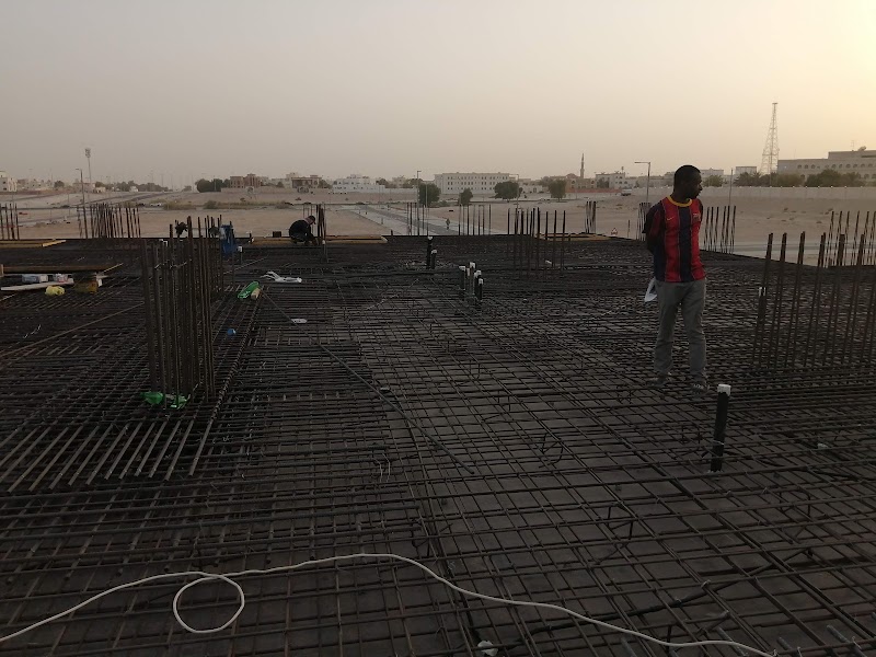 Mohd Faisal Electrical Appliances - Image 1