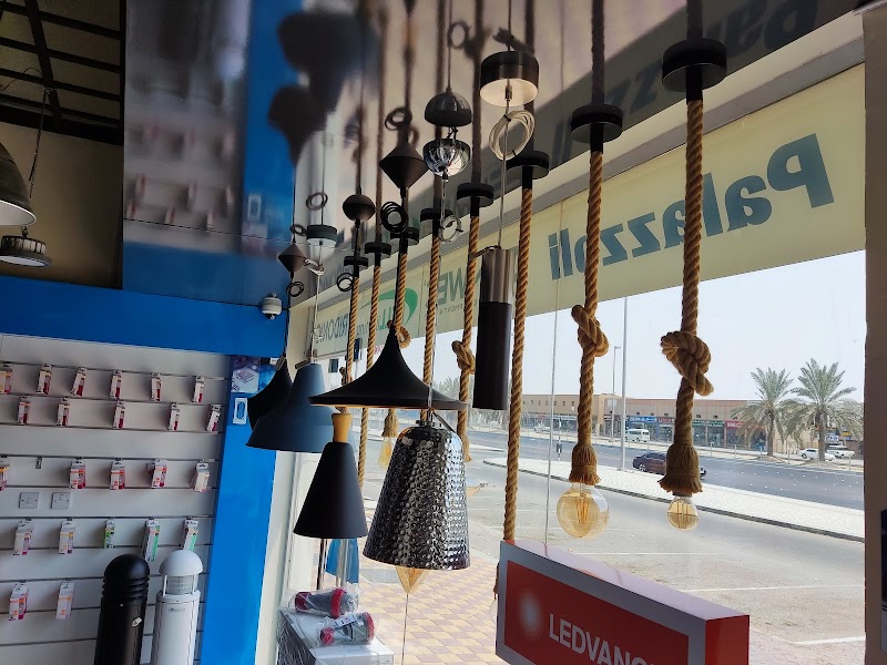 BRICS ELECTRICAL TRADING LLC - Thumbnail 5