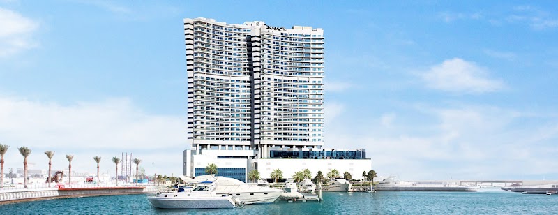 DAMAC Oceanscape - Image 1
