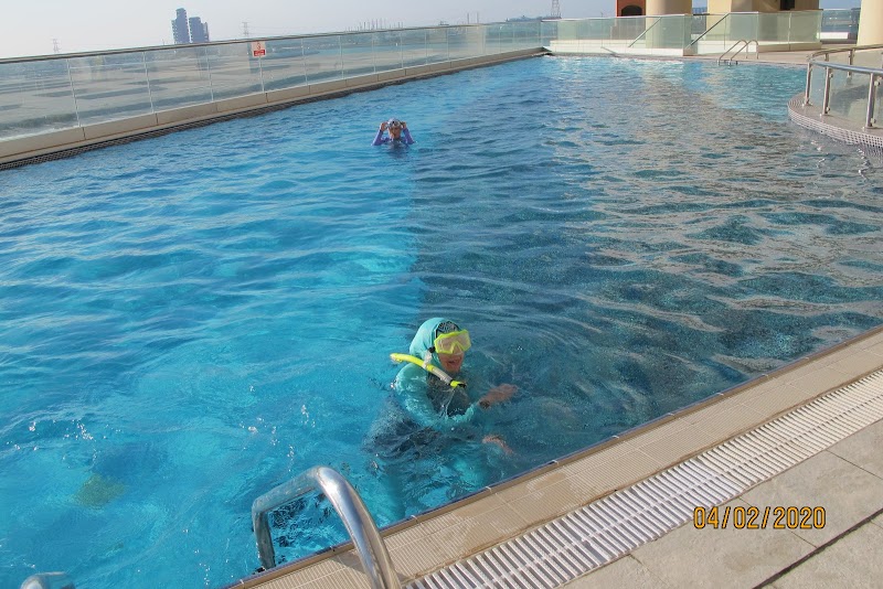 DAMAC Oceanscape - Thumbnail 2