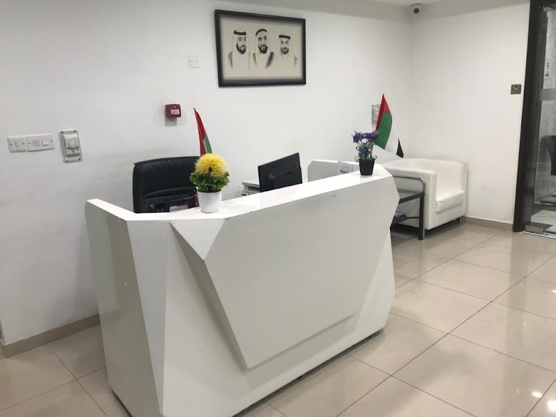 Trutech Information Technology Network Services OPC LLC - Thumbnail 5