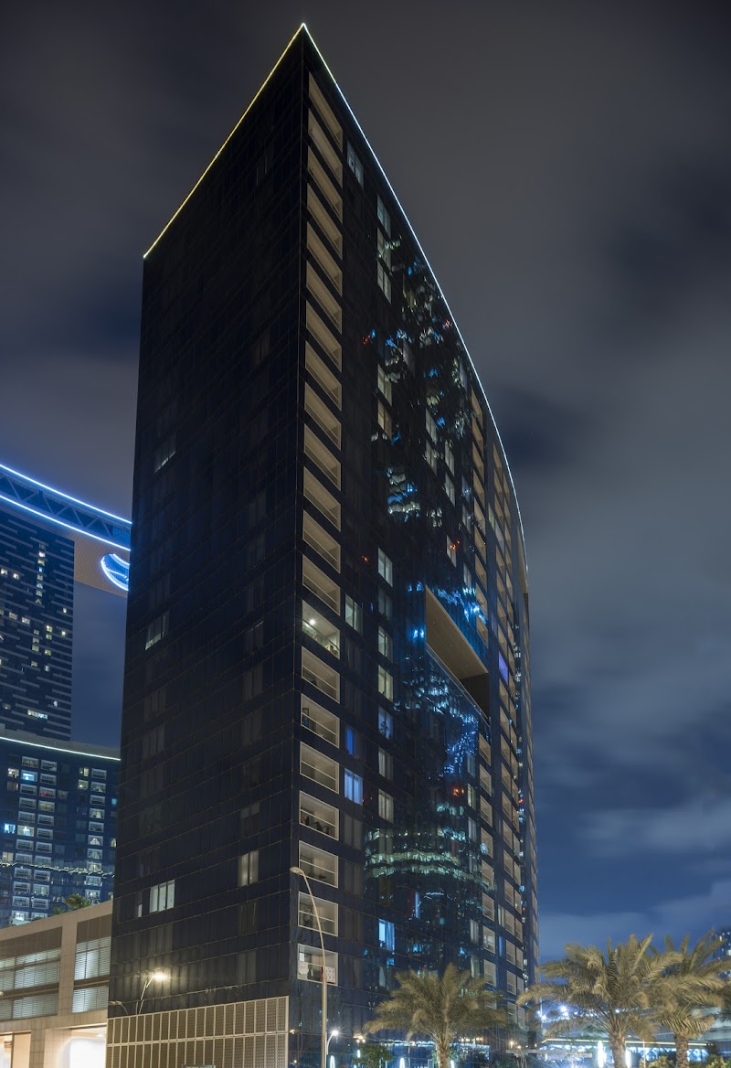 The Arc Tower A - Thumbnail 5