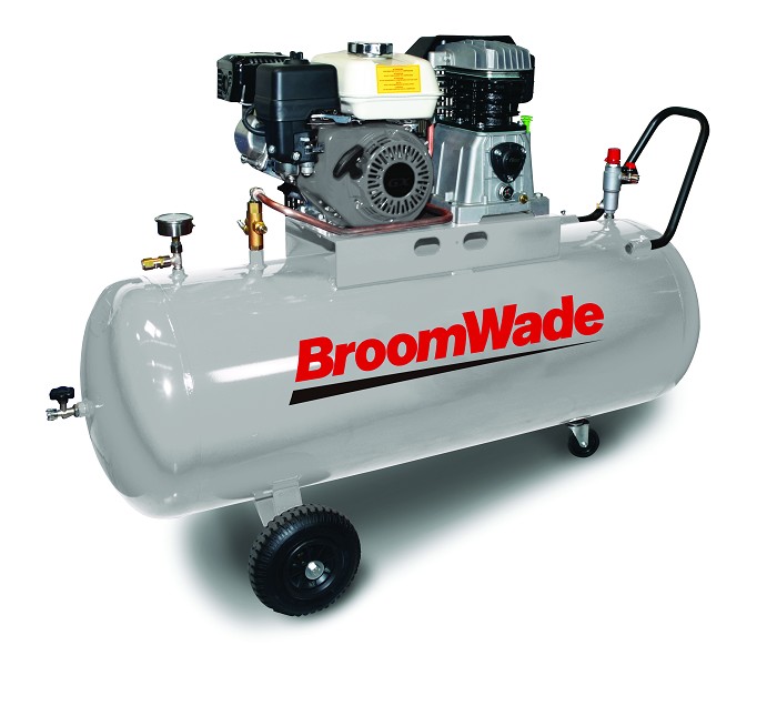 SUPREME INDUSTRIAL TOOLS TRADING L.L.C (Branch) - Thumbnail 2