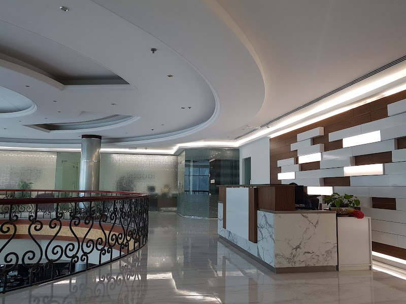 Royal Furniture Head office - Thumbnail 4