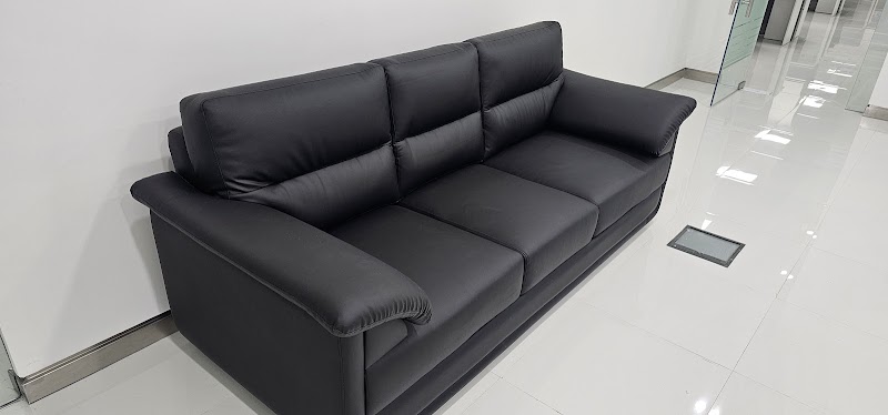 Al Najah Furnishings LLC - Thumbnail 5