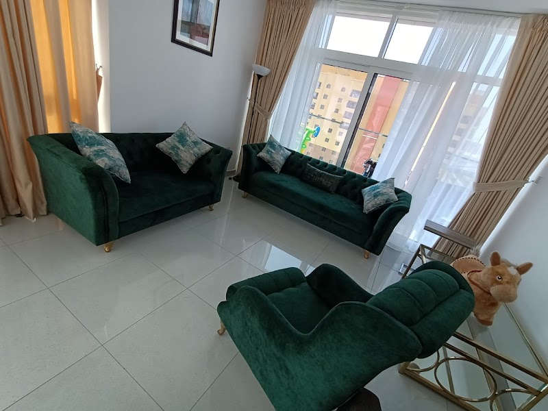 Casa Bravo Furniture - Thumbnail 3