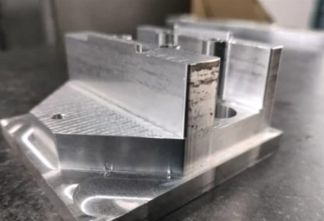 Green Bridge Engineering - Thumbnail 3