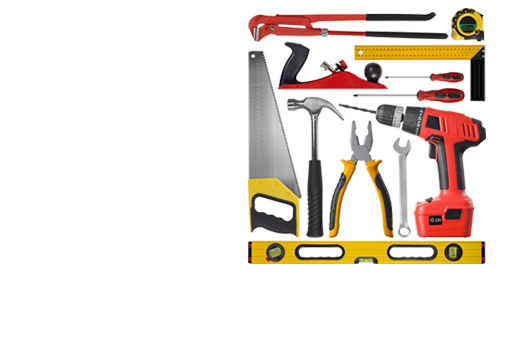 BMQ Warehouse - Bin Mattar Al Quebaisy Technical Supplies Co. LLC - Thumbnail 5