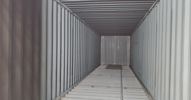 Container Solutions Co. LLC - Thumbnail 4