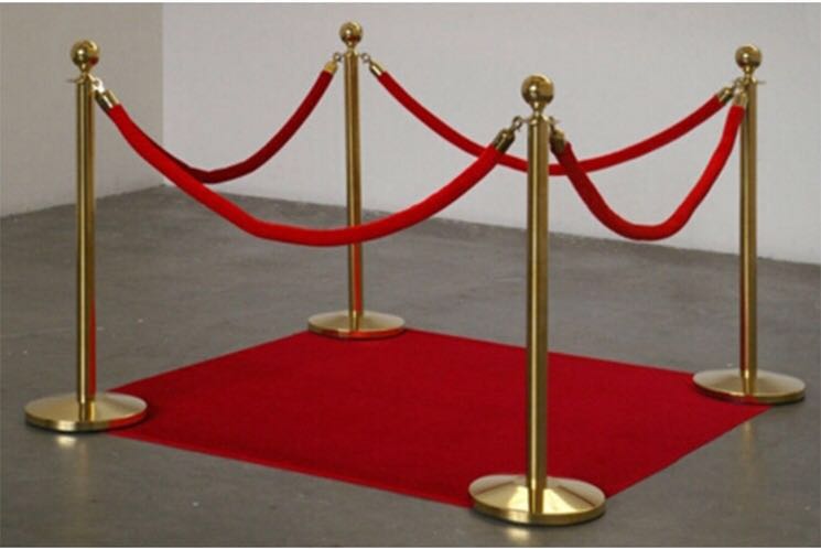 Sign & Display - Thumbnail 3