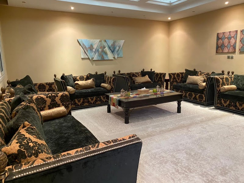 Sky View Used Furniture - Thumbnail 2