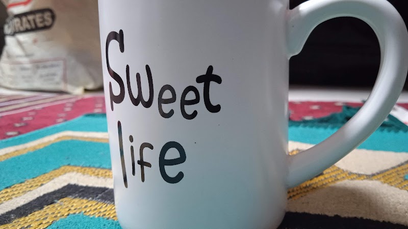 Aljaber Signs LLC- Al Jaber Signs;,Al Jaber Galvanizing;Al Jaber Steel Fabrication;Al Jaber Light Pole - Thumbnail 5