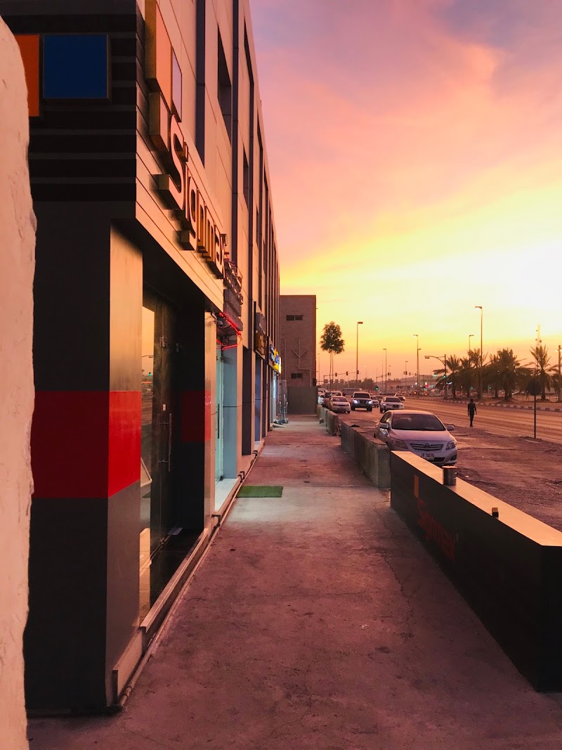 Signmax - Thumbnail 5