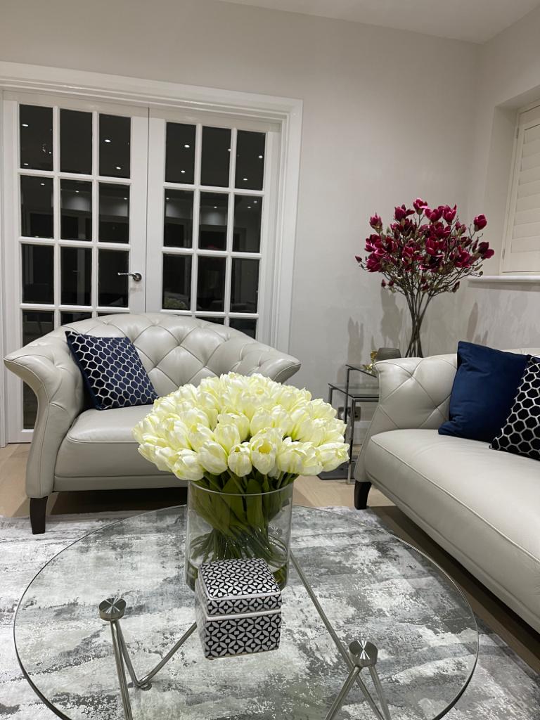 Bloomr - Thumbnail 4