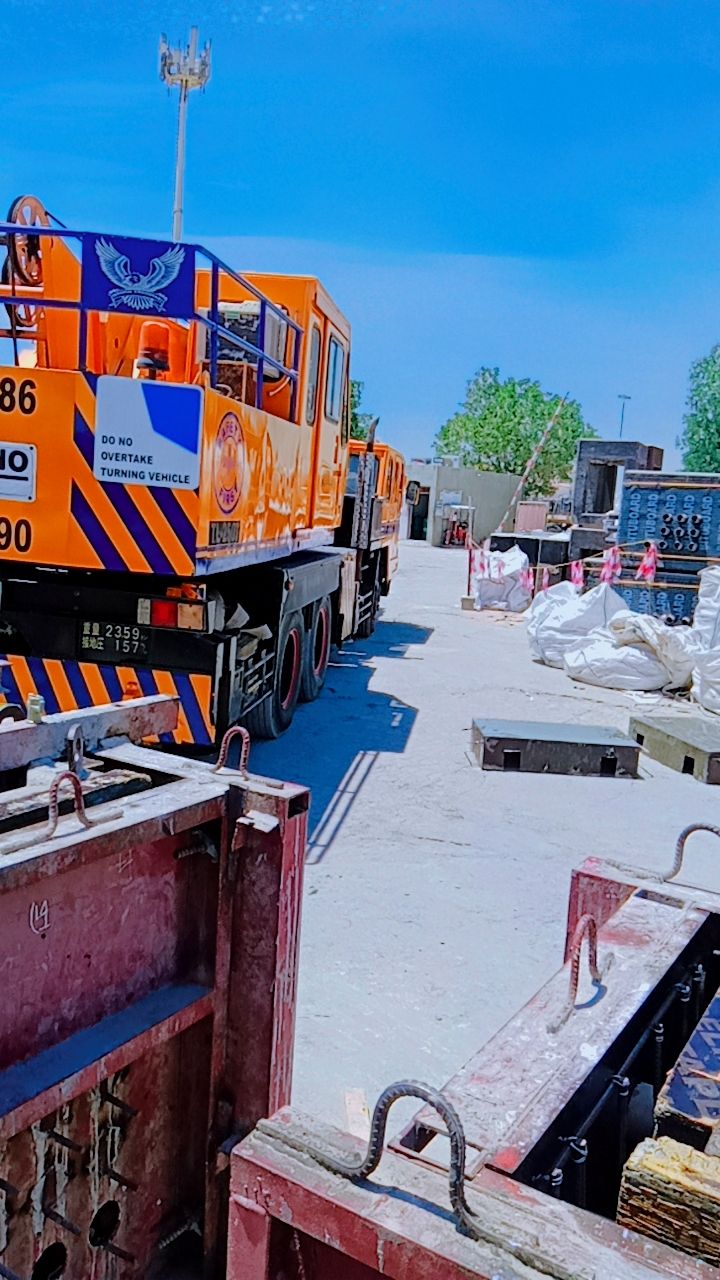 House Engineering Contracting Sole Proprietorship LLC - Image 1