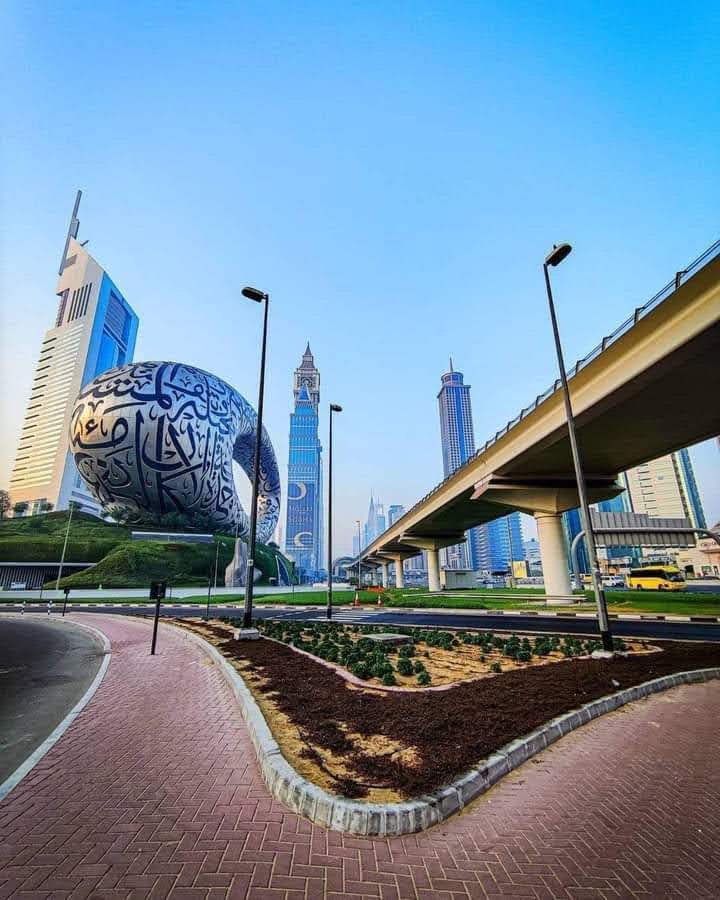 House Engineering Contracting Sole Proprietorship LLC - Thumbnail 2