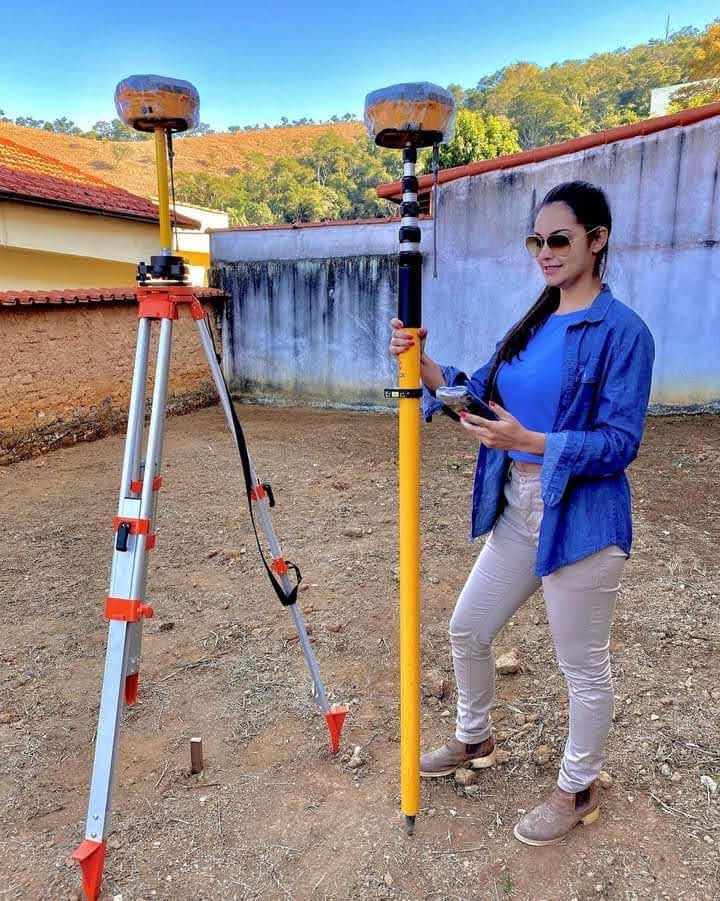 House Engineering Contracting Sole Proprietorship LLC - Thumbnail 3