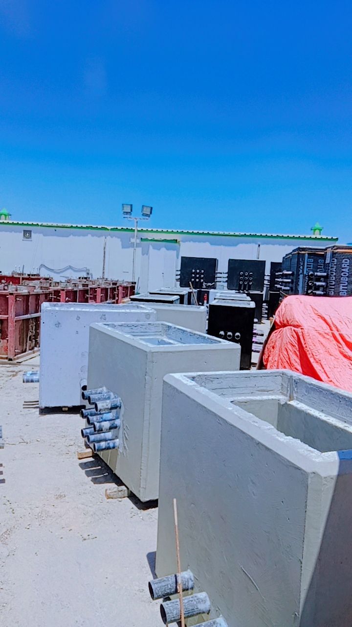 House Engineering Contracting Sole Proprietorship LLC - Thumbnail 5