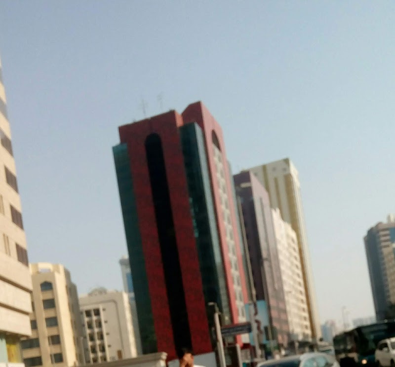 Inter Sport - Thumbnail 2