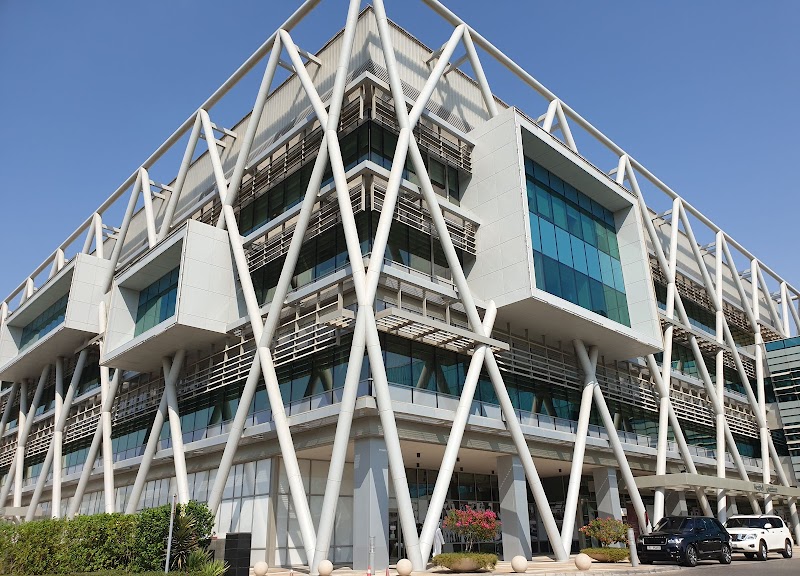 Healthpoint - Thumbnail 3