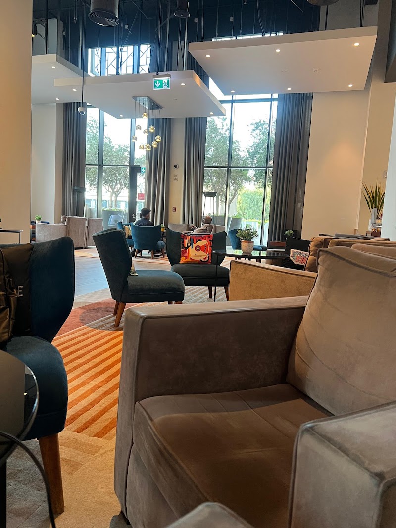 Faster Water Tanker Abu Dhabi | صهريج مياه في أبوظبي - Thumbnail 2