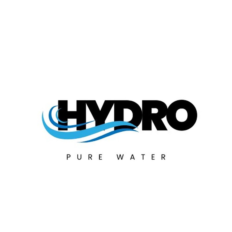 HydroFresh Water Tanker Abu Dhabi - Thumbnail 3