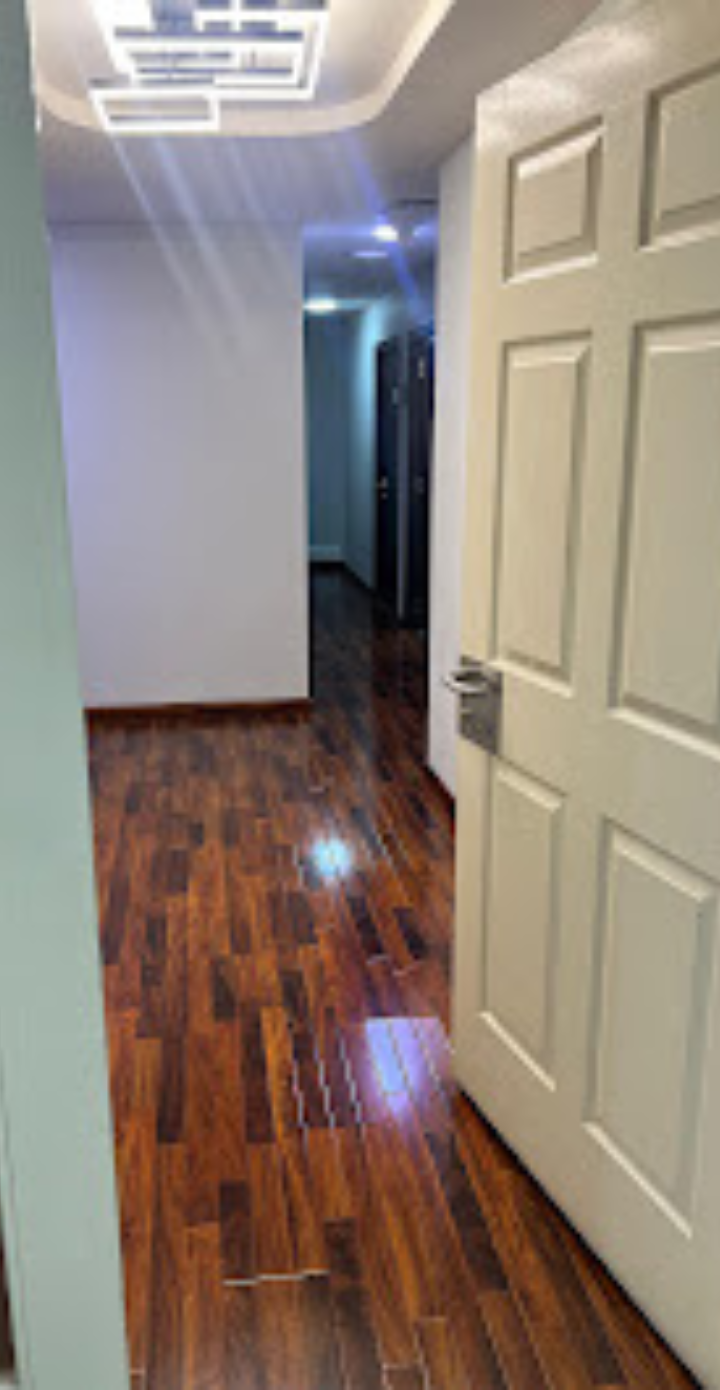 Star Shapez Water Tanker LLC - Thumbnail 5