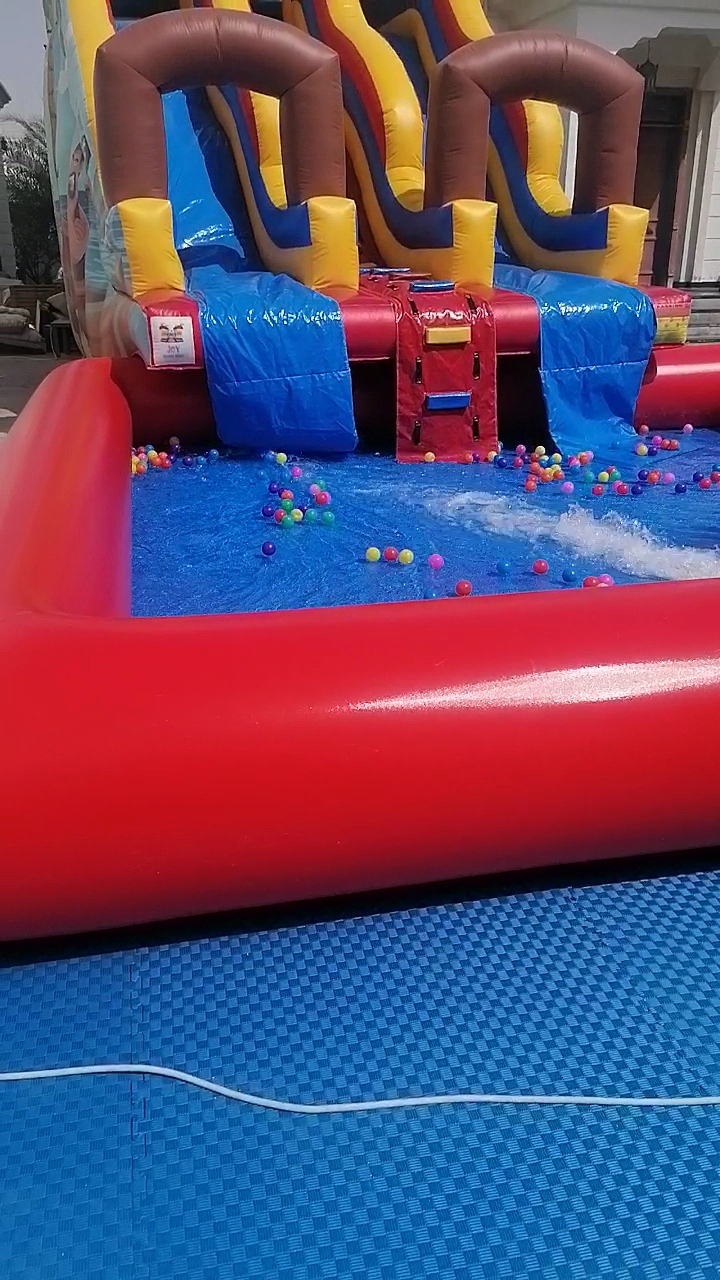 Water tanker supply - Thumbnail 2