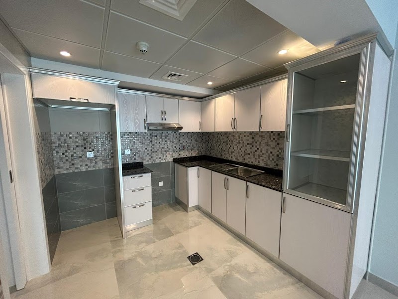 Alpha Maintenance & Renovation – Maintenance, Fit-out, Handyman & Repair Services in Dubai - Thumbnail 2