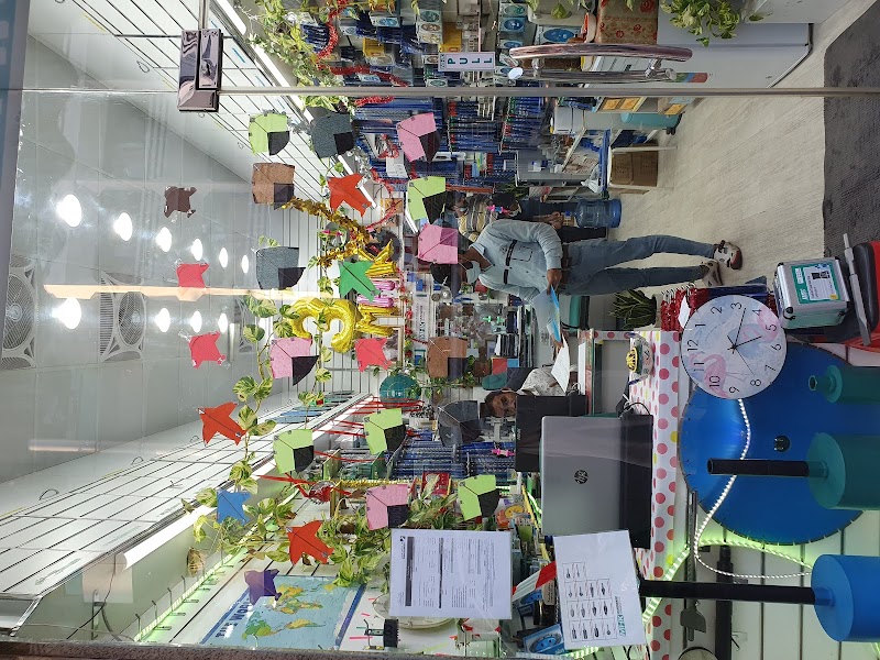 M H K Hardware Trading LLC - Thumbnail 2