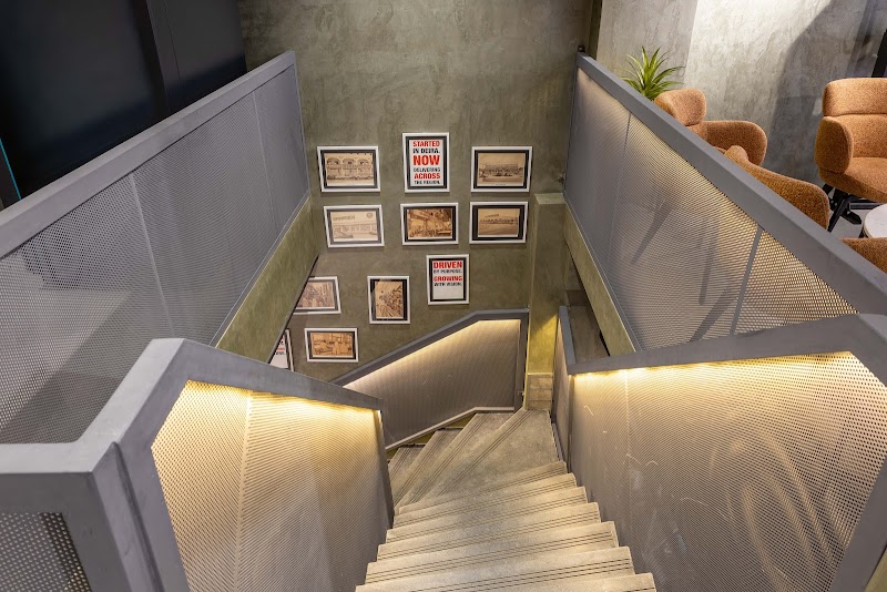 Speedex Tools - Deira Branch - Thumbnail 4