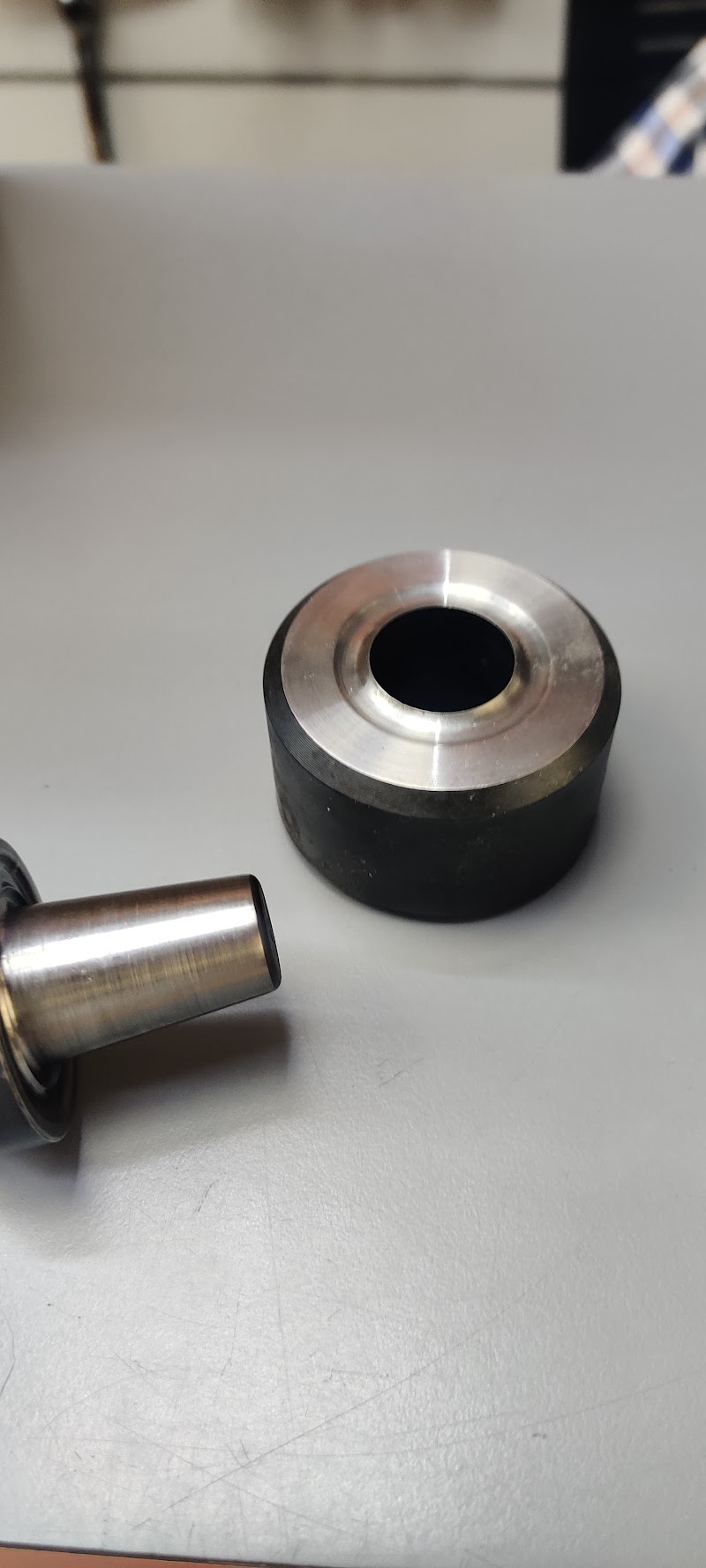 FK Tools - Dubai (Deira Branch) - Thumbnail 3