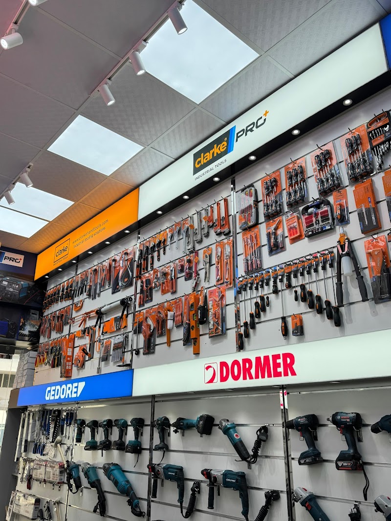 FK Tools - Dubai (Deira Branch) - Thumbnail 5