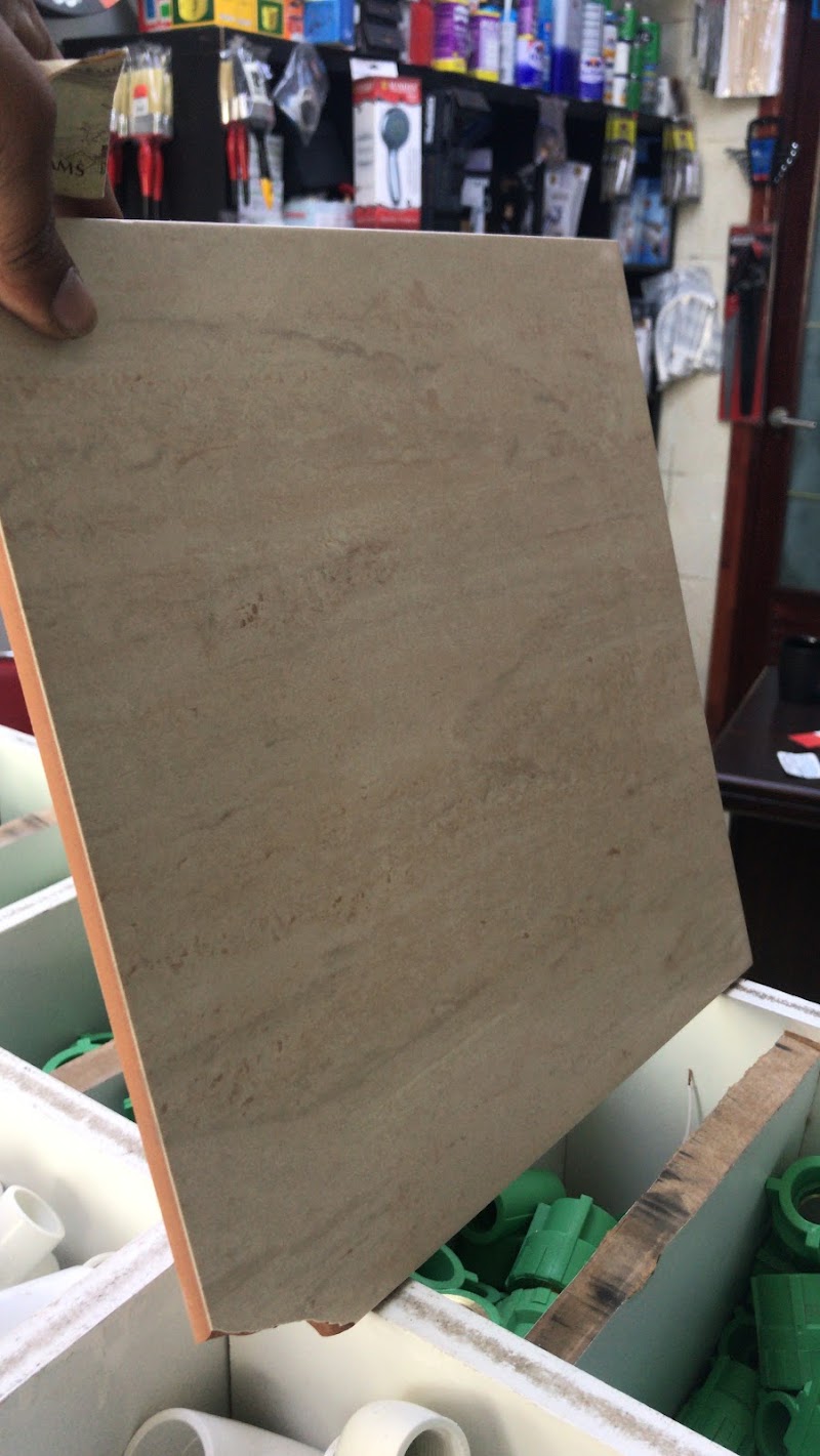 BEST TOOL Building materials trading LLC. - Thumbnail 3