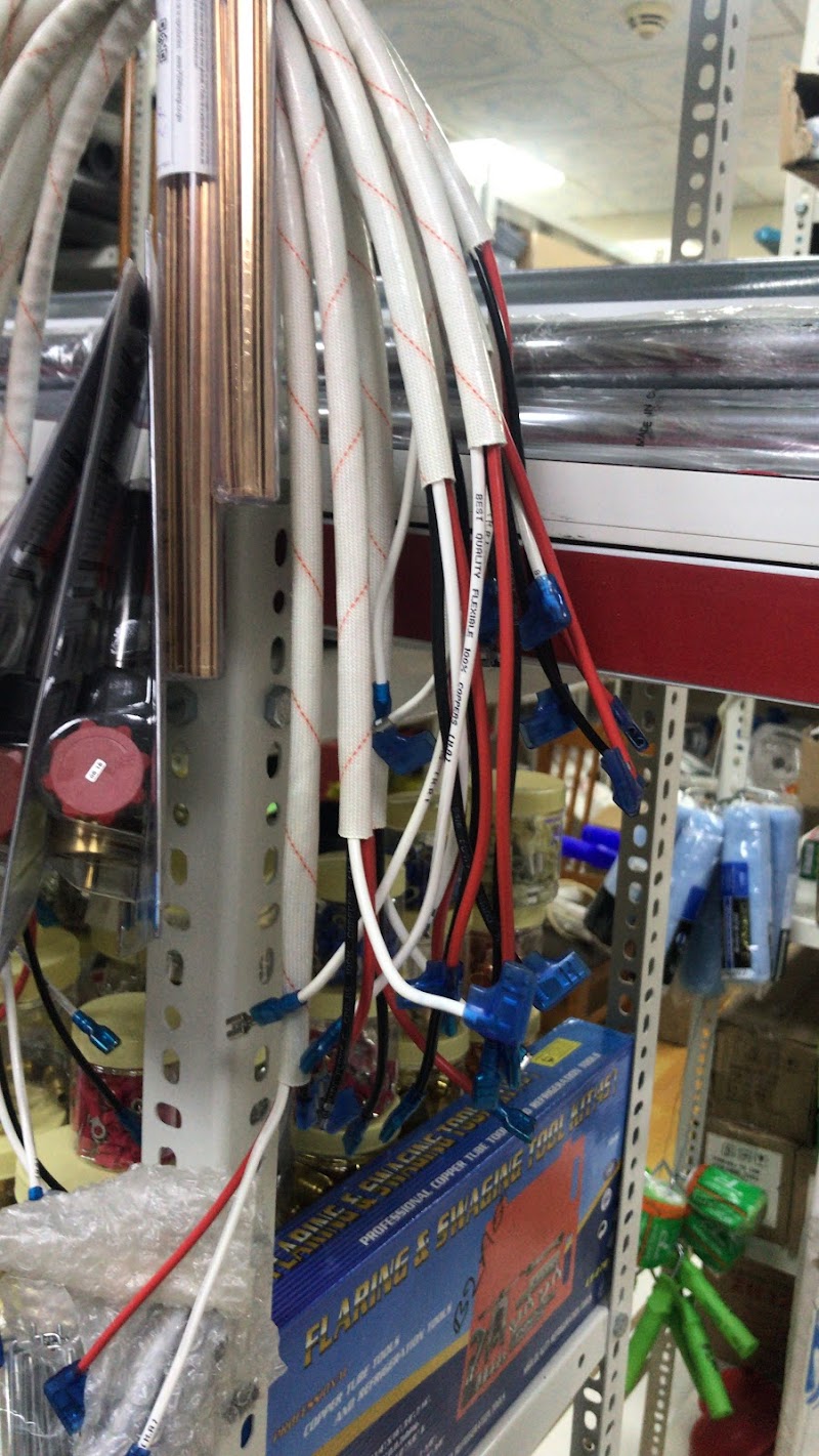 BEST TOOL Building materials trading LLC. - Thumbnail 5