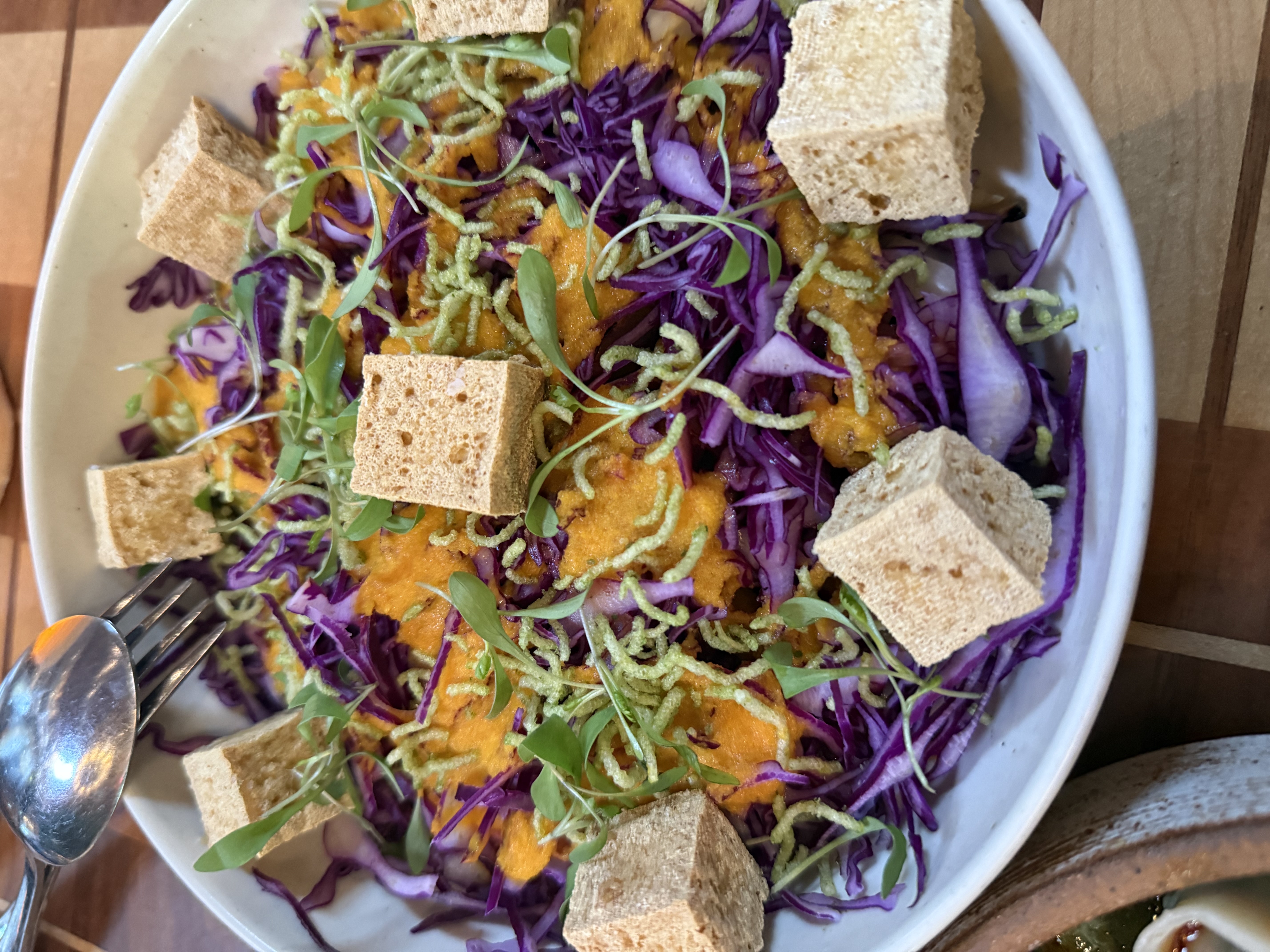 Kav's Bayarea Catering 