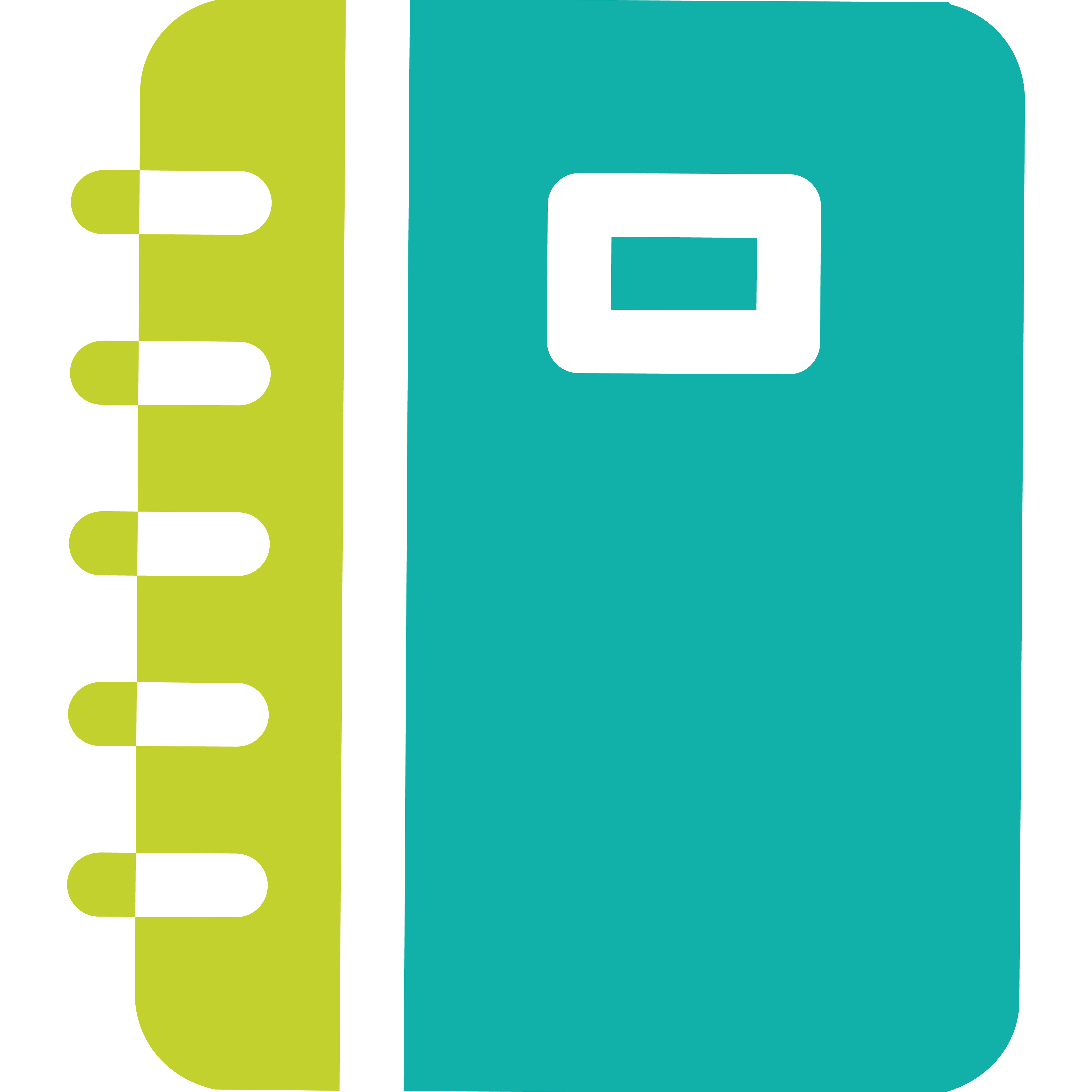 Logbook Internsip Dokter Pendamping