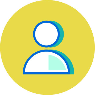 Pembaruan Data Profil