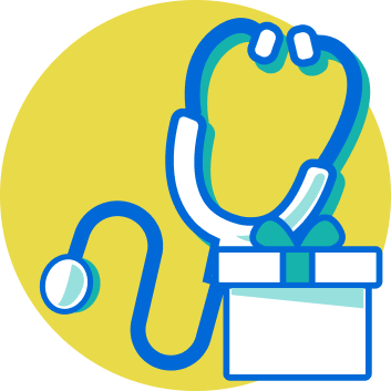 Cek Kesehatan Gratis Sekolah